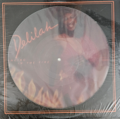 Delilah